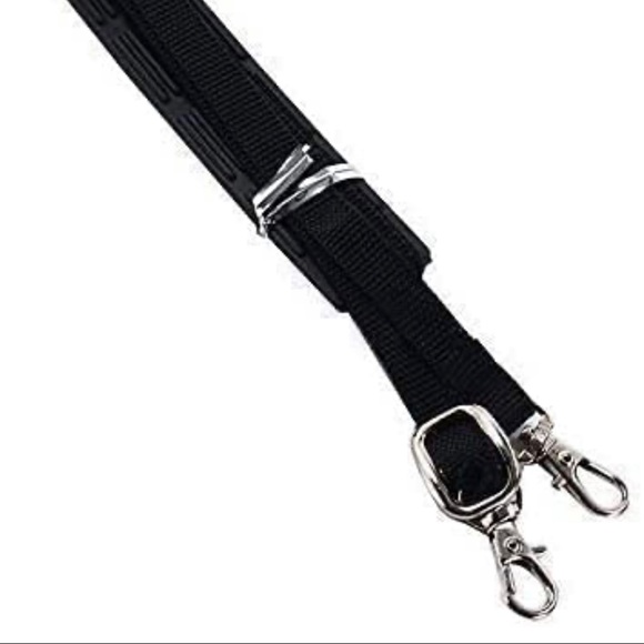 Étui de téléphone 3D vintage
(pour iPhone 11 Pro Max)
Comme dans Emily in Paris - Picture 7 of 7